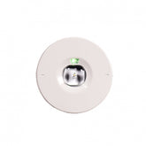 LUZ EMERGENCIA EMPOTRADA SPOTLED INIM